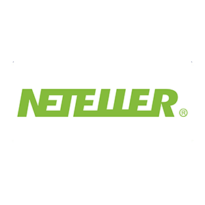 neteller