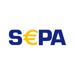 sepa